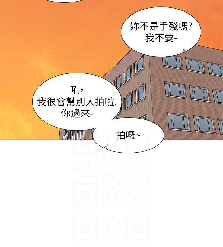 105.jpg