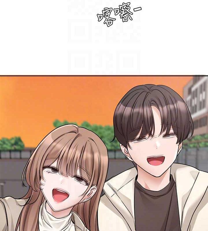 106.jpg
