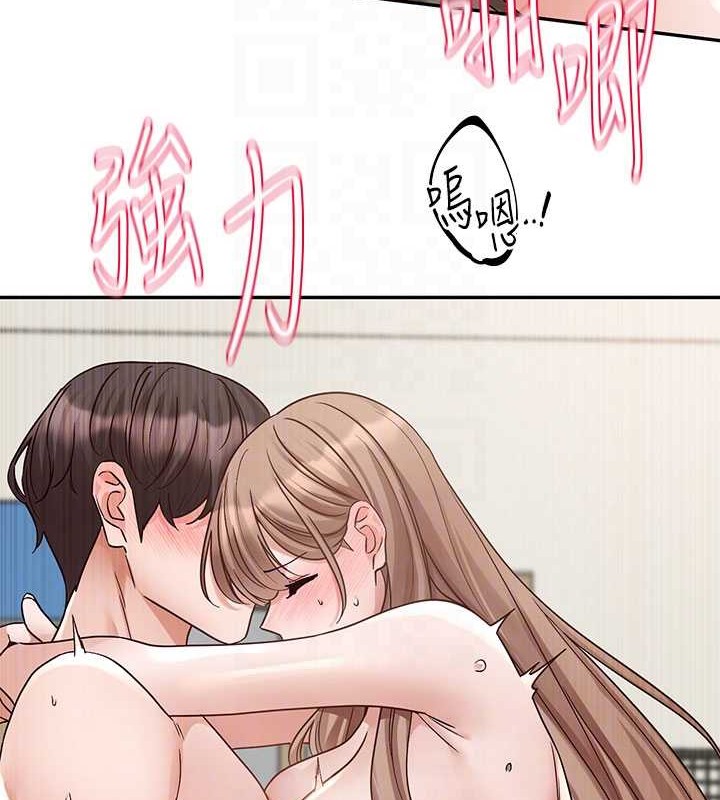 94.jpg
