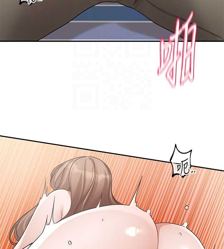 133.jpg