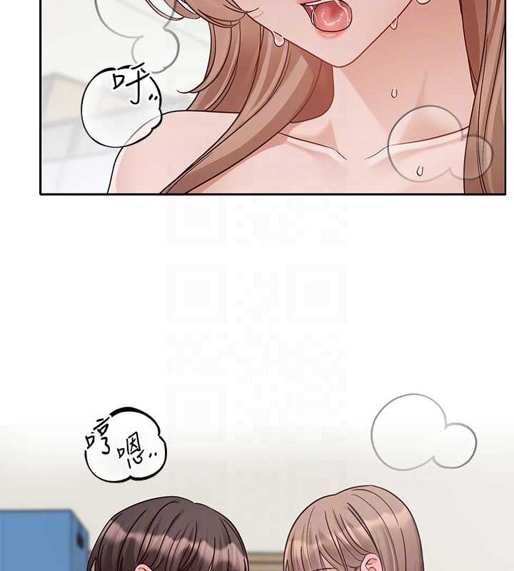 172.jpg
