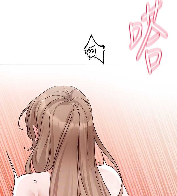 204.jpg