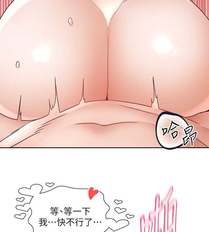 212.jpg