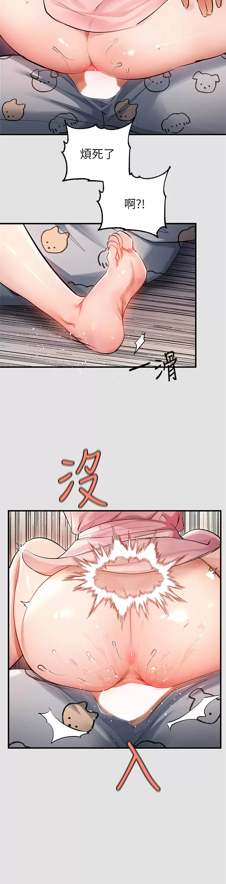24.jpg