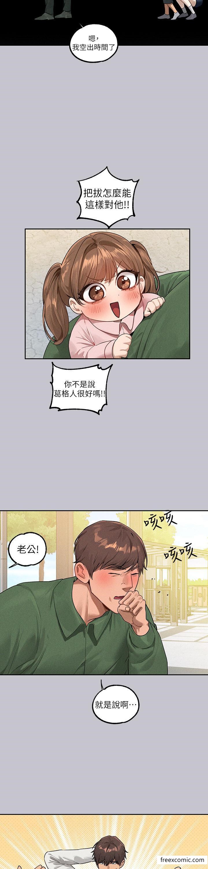 70.jpg