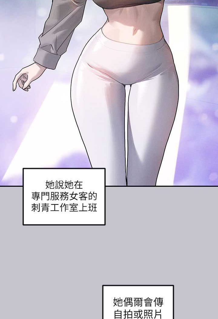 151.jpg