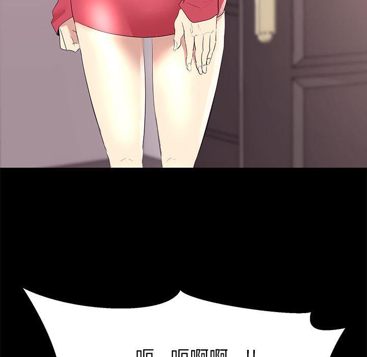 180.jpg