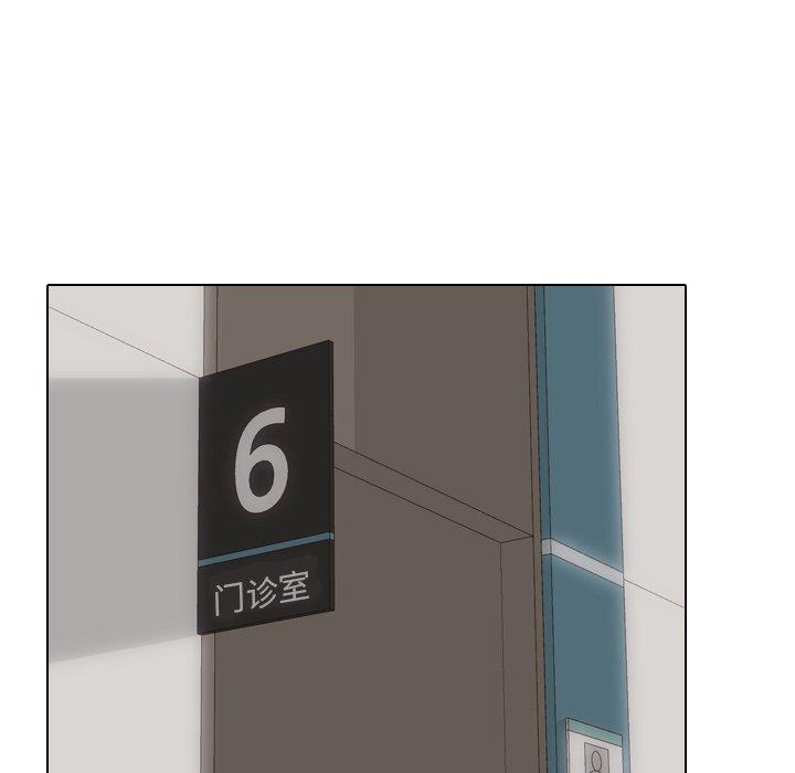 260.jpg