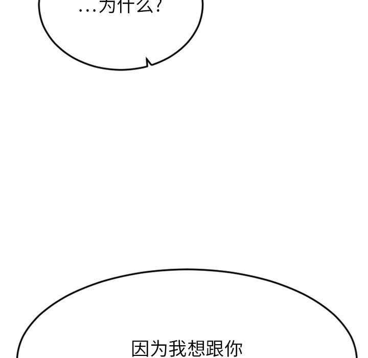 90.jpg