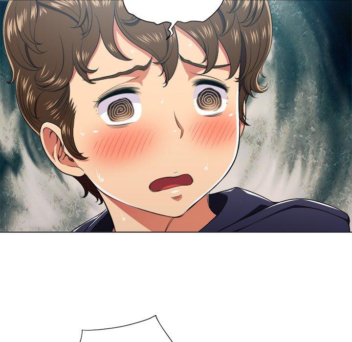 101.jpg
