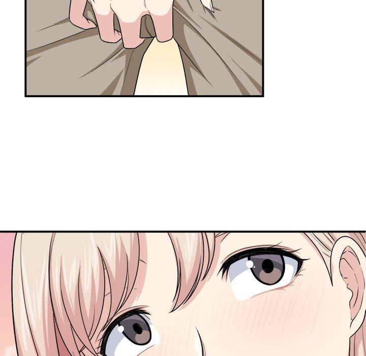 118.jpg