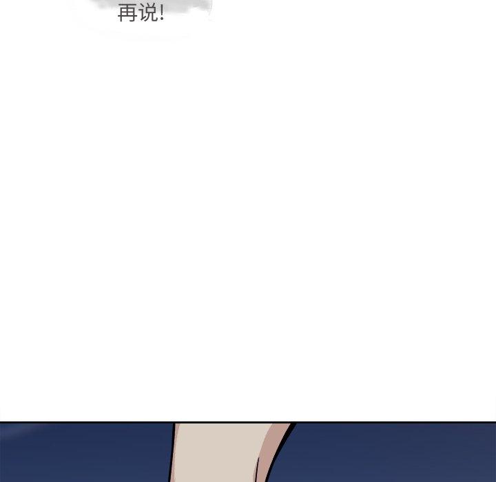 117.jpg