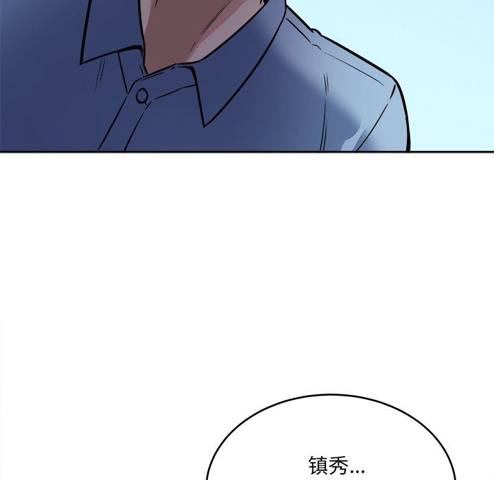 241.jpg