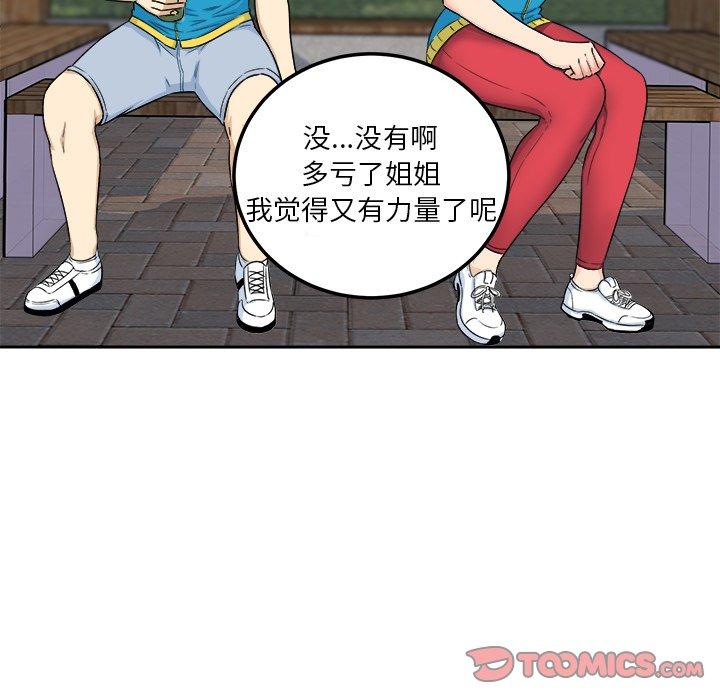 129.jpg