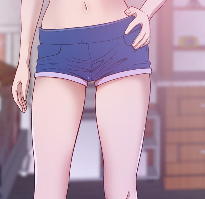 207.jpg
