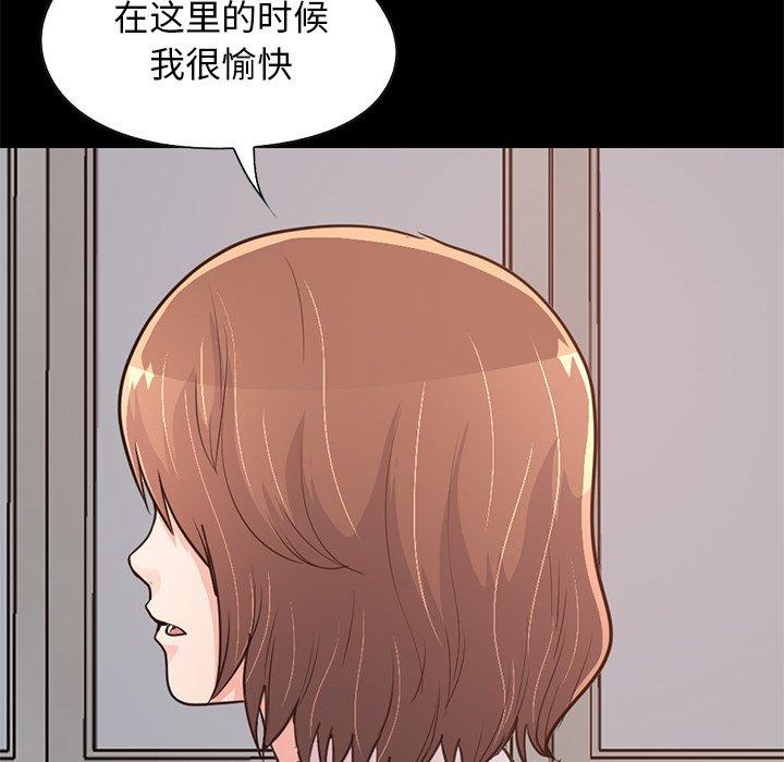 95.jpg