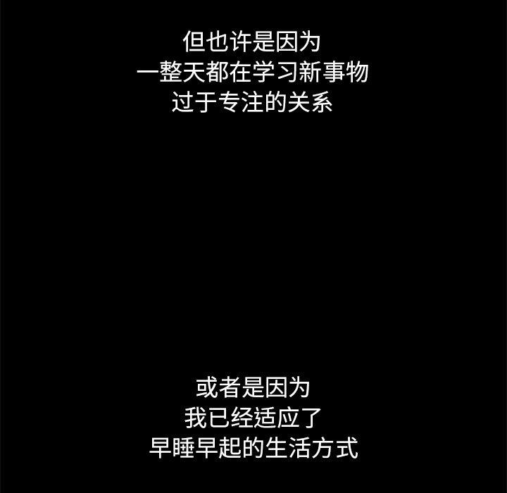 140.jpg