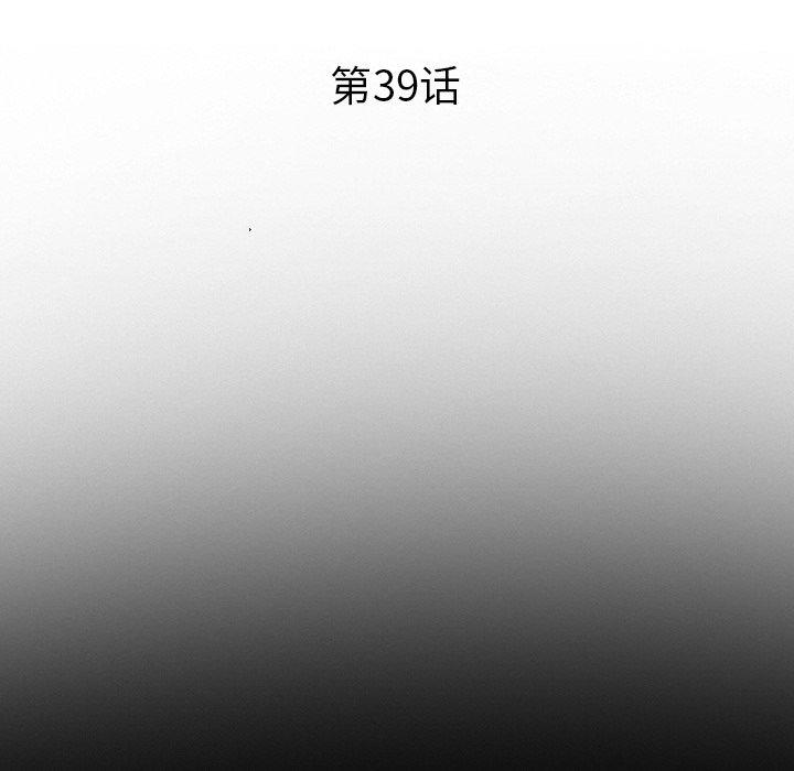 112.jpg