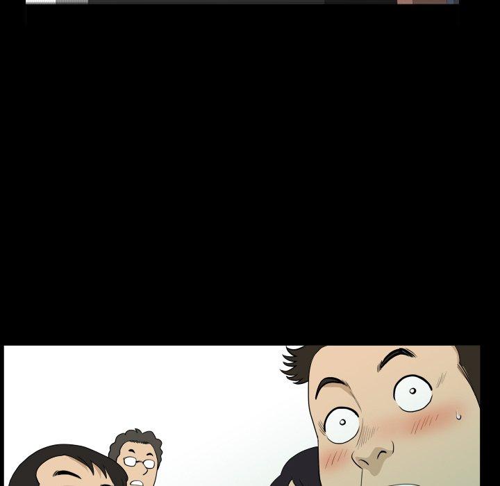 72.jpg