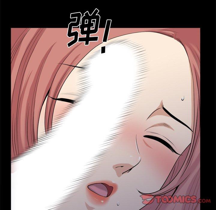 160.jpg