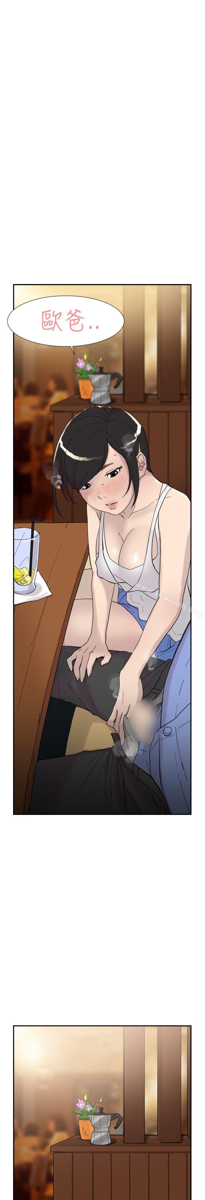 27.jpg