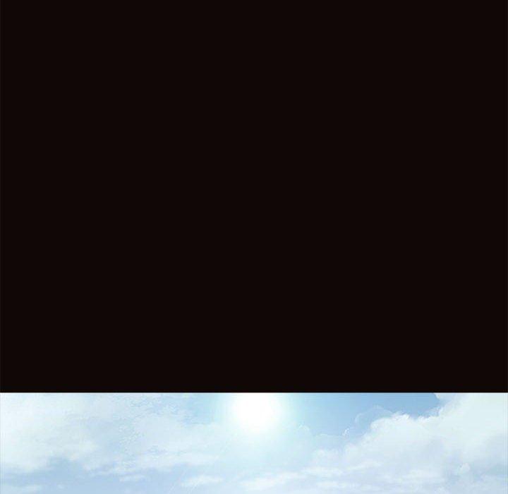 104.jpg