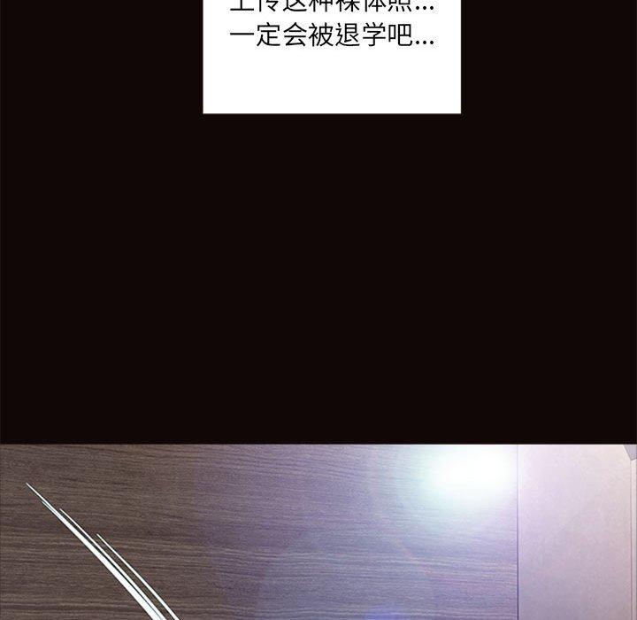 114.jpg