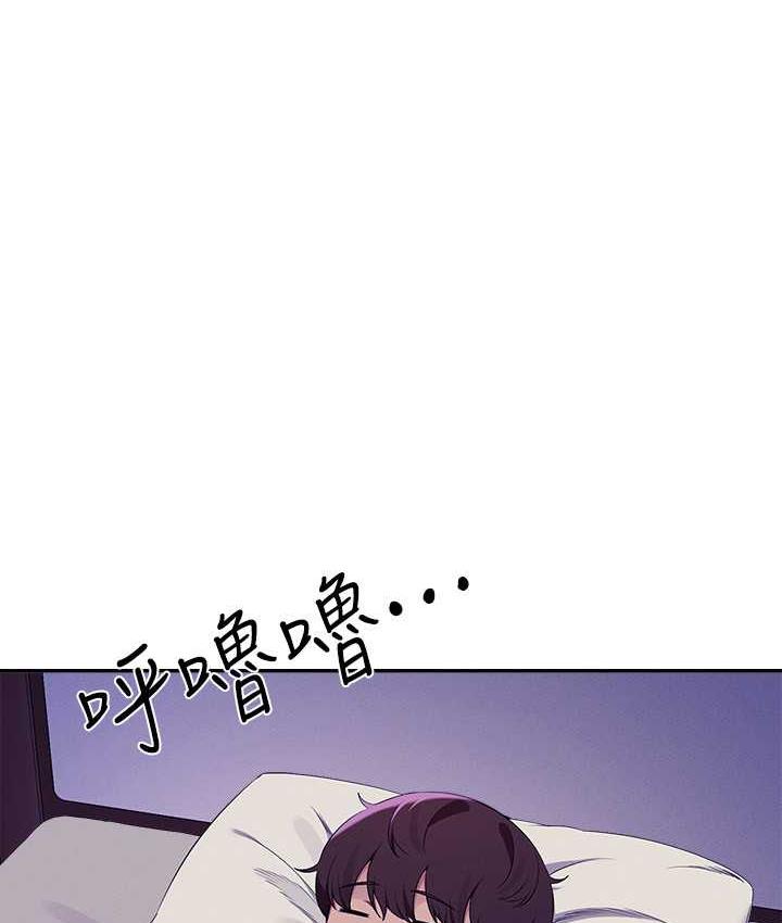 83.jpg