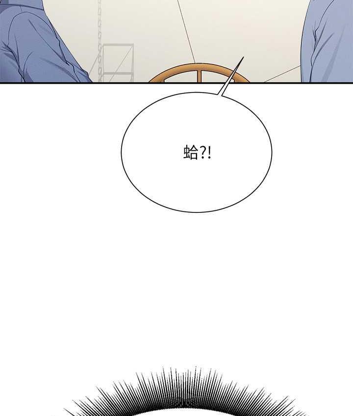 139.jpg