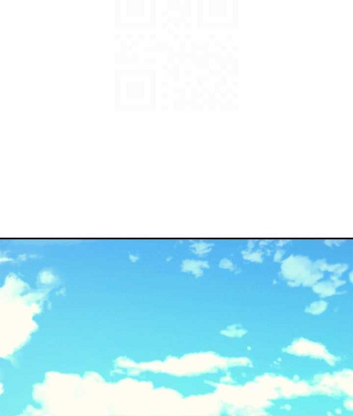 237.jpg