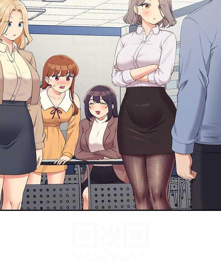 255.jpg