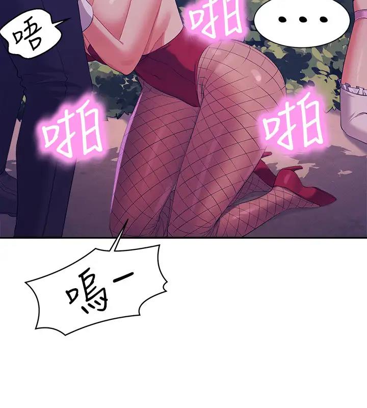 63.jpg