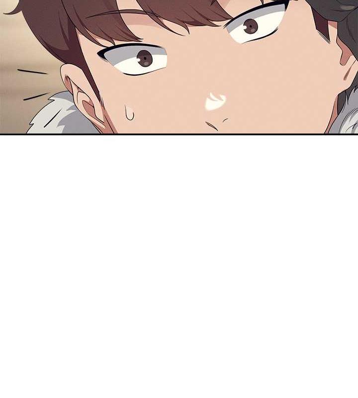 131.jpg
