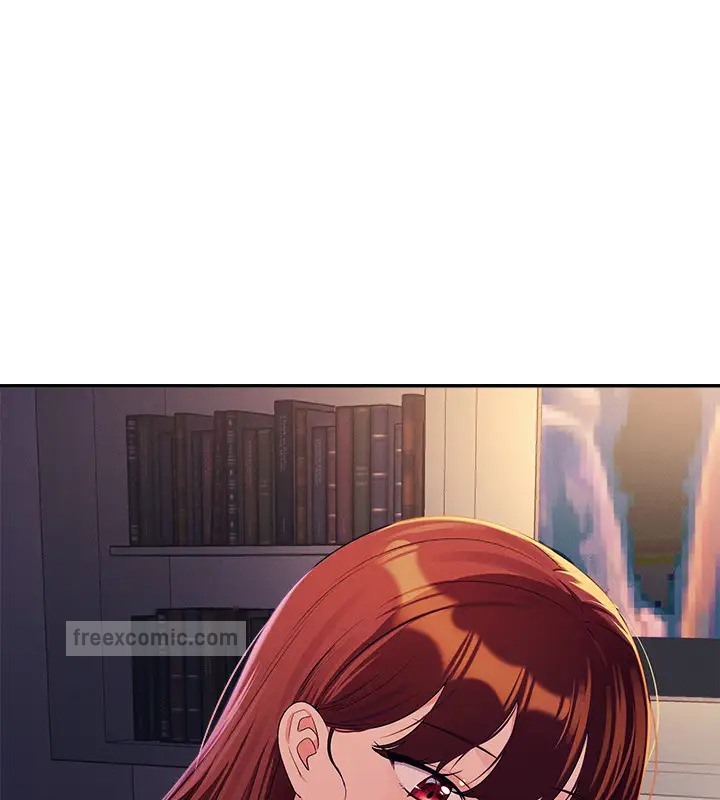 151.jpg