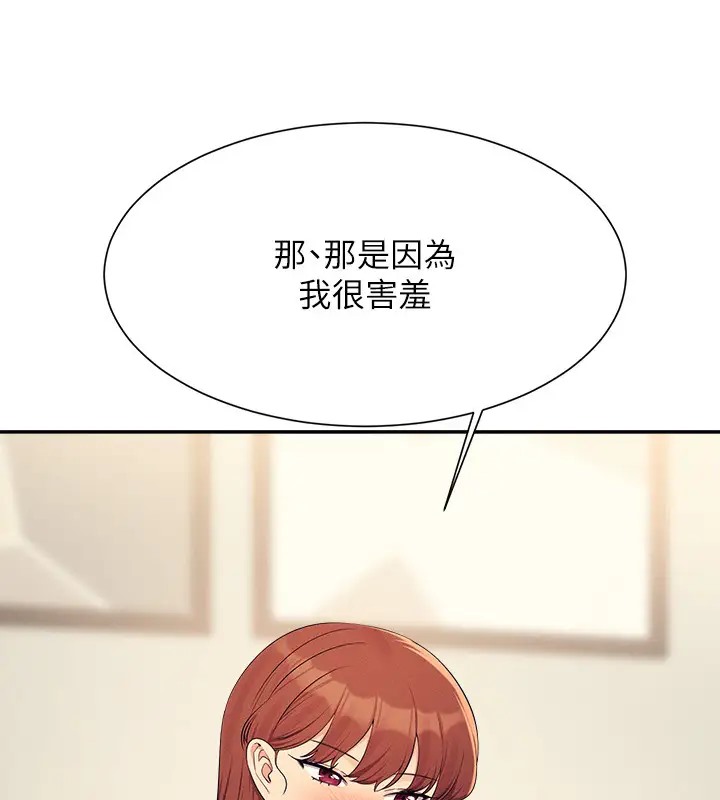 189.jpg