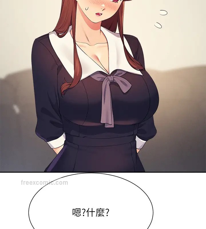 191.jpg