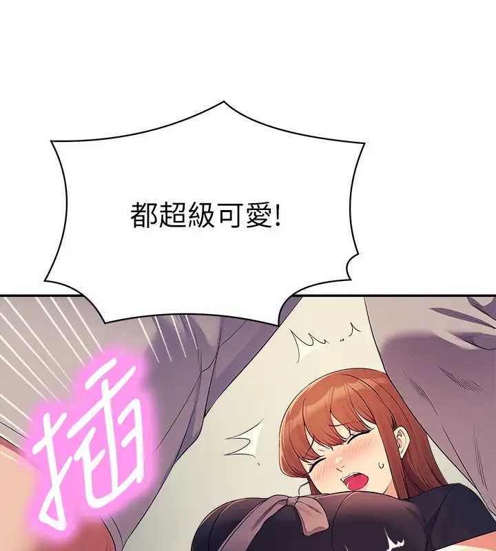 226.jpg