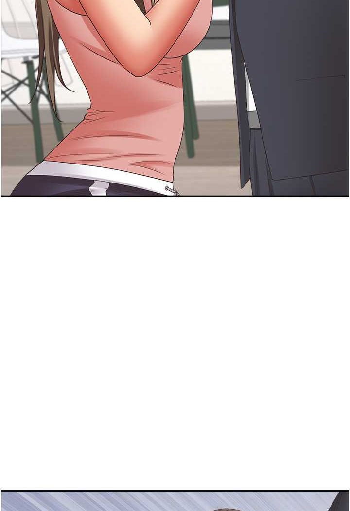 73.jpg