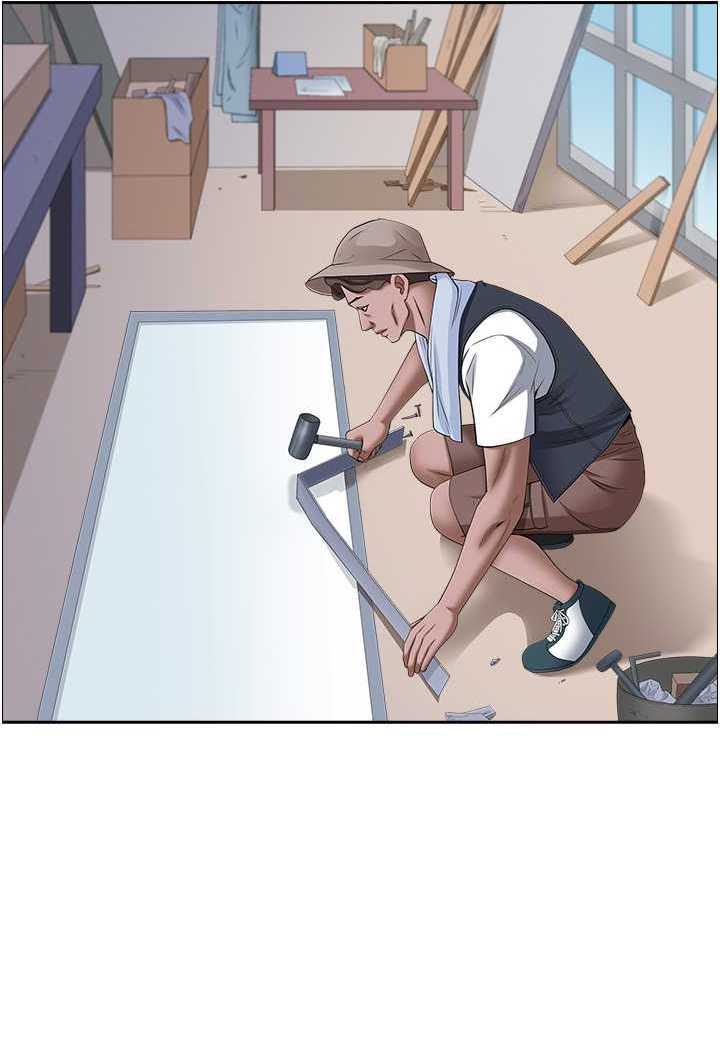 97.jpg