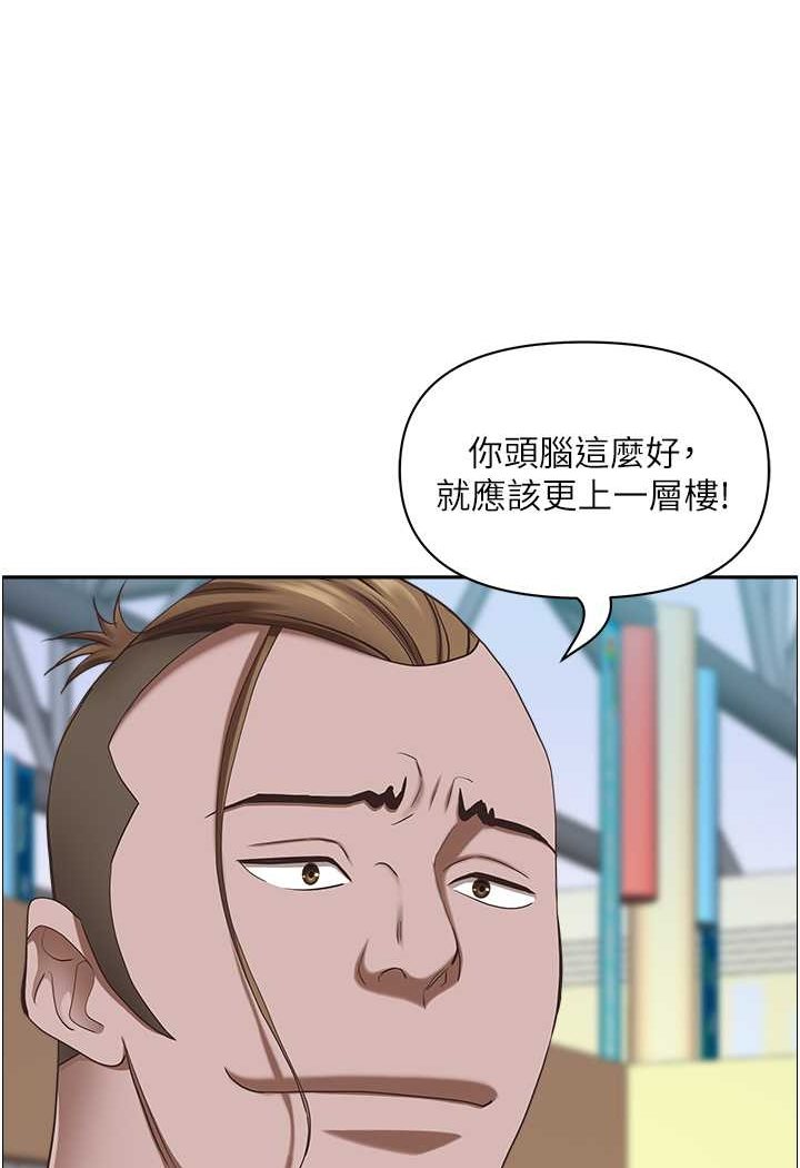 181.jpg