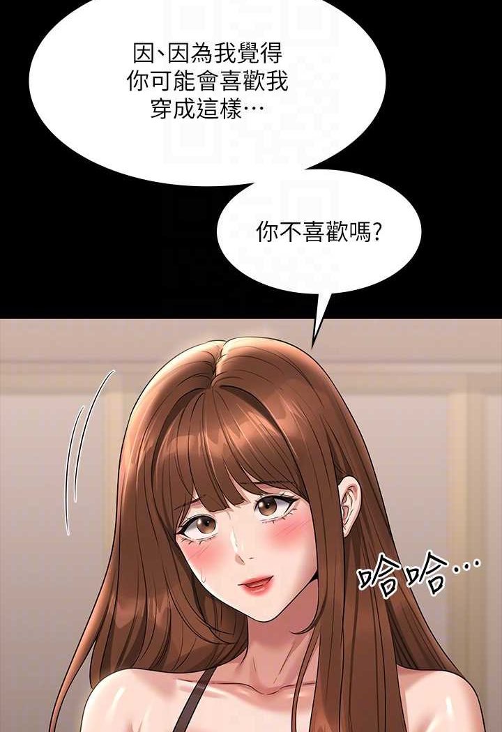127.jpg