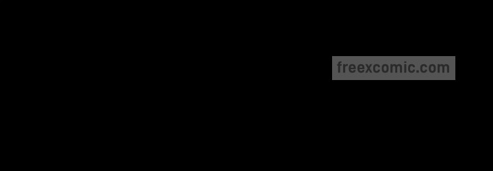 160.jpg