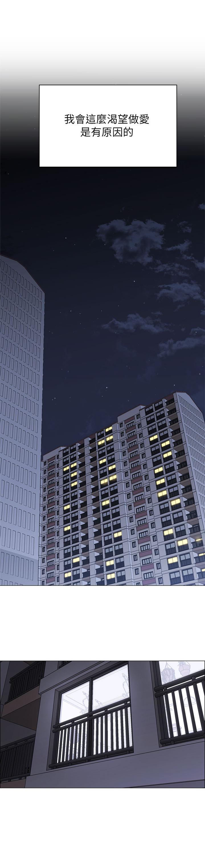 76.jpg