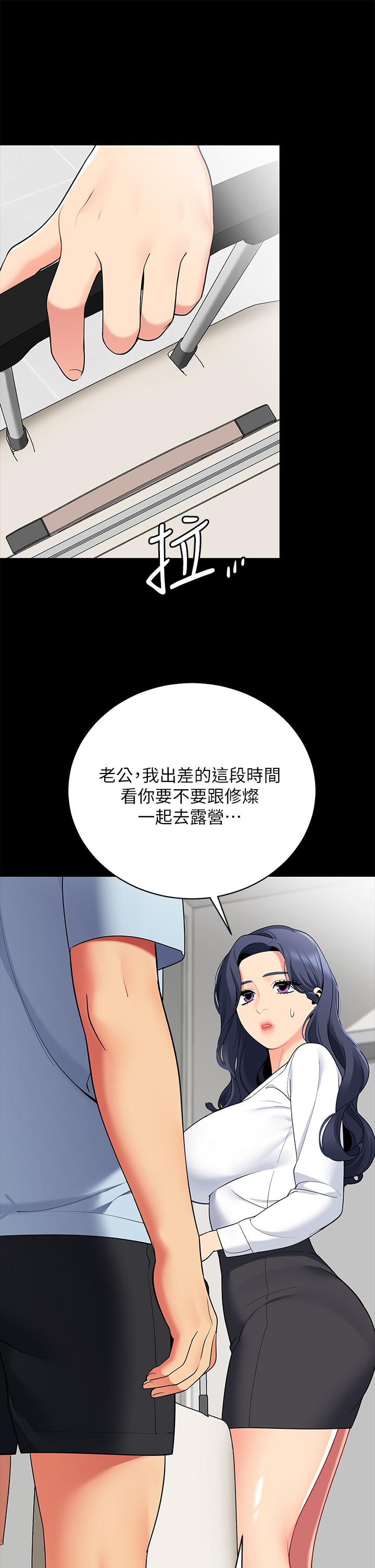 60.jpg