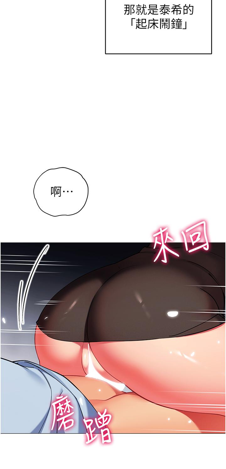46.jpg