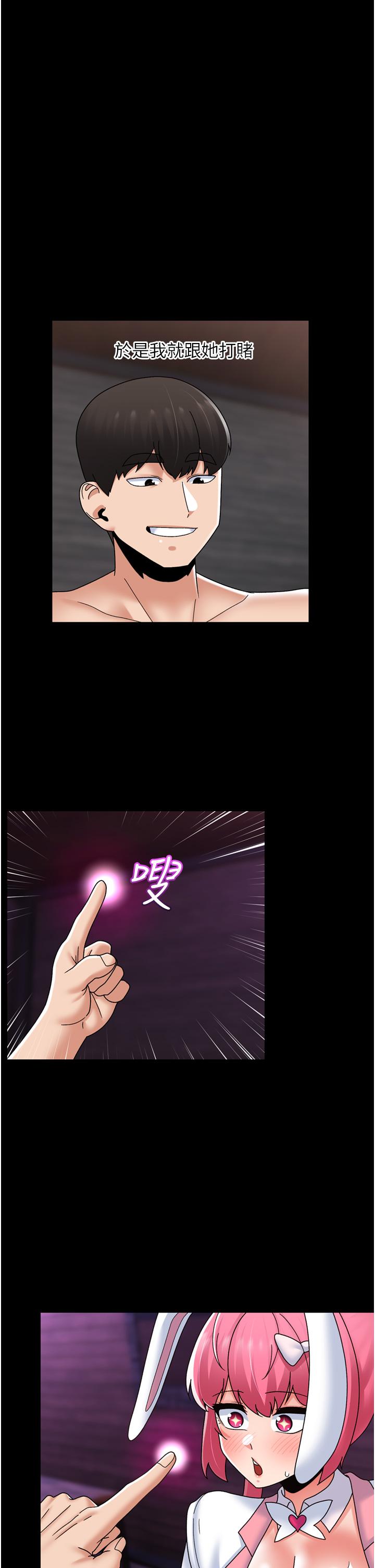 29.jpg