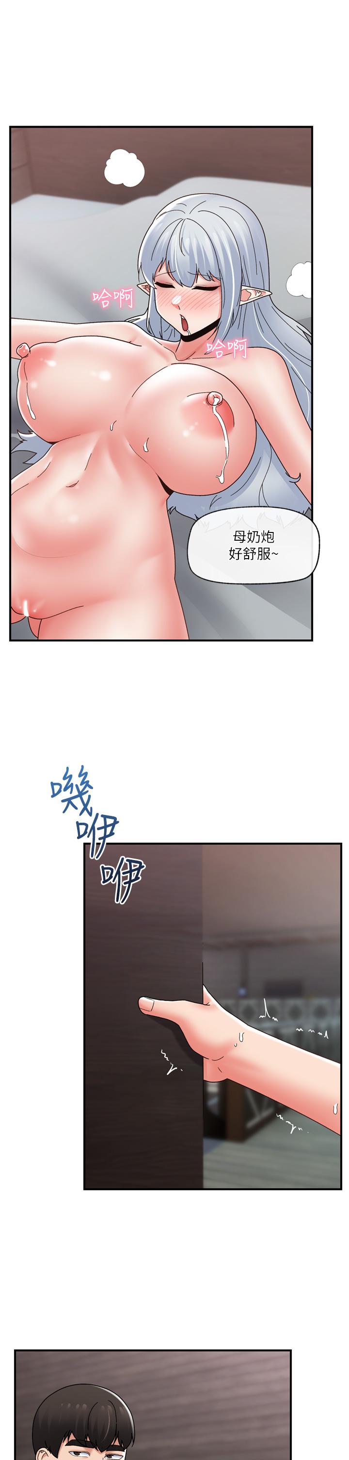 51.jpg