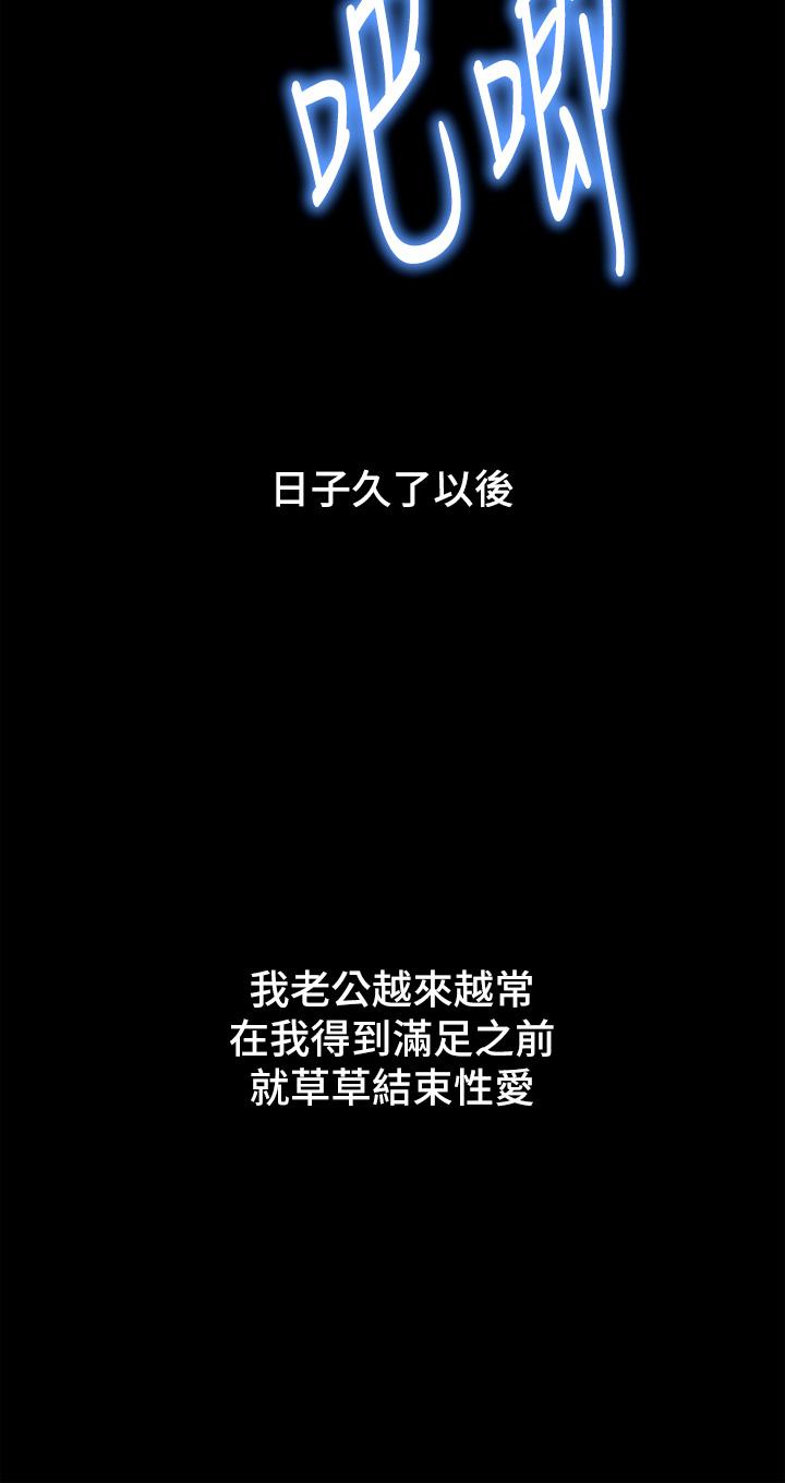 70.jpg