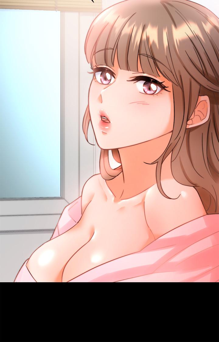145.jpg