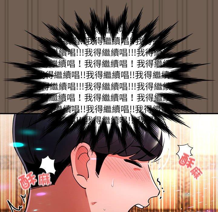 164.jpg